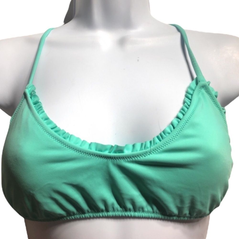 Victoria's Secret Bikini‎ Top